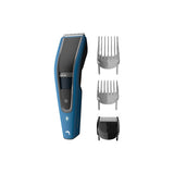 Philips Tondeuse Series 5000 HC5612 15 tvättbar