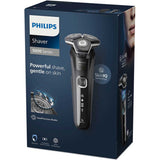 Philips Shaver S5585 35 Shaver Series 5000 Wet Dry