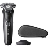 Philips Shaver S5585 35 Shaver Series 5000 Wet Dry