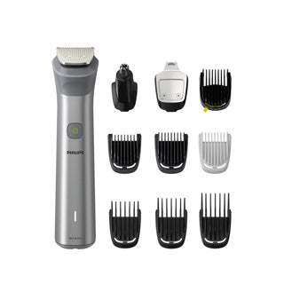 Philips mg5920 15 multi grooming set fancy box