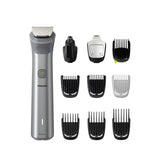 Philips mg5920 15 multi grooming set fancy box