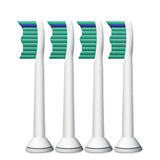 Philips Sonicare brush brushes HX6014 07 C1 Proresults Standard