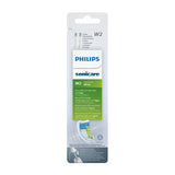 Philips Sonicare Borsting Borstes HX6062 10 Wot Optimal vit standard