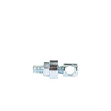 Eye clamping bolt long m5x18 (P12)