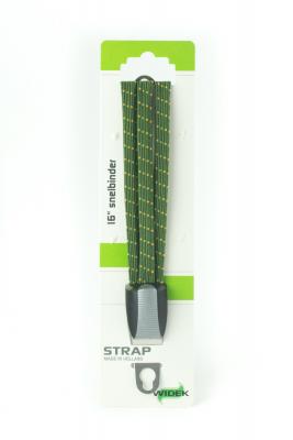 Widek Triobinder Active Life 16 Groen Univ. kartica