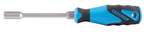 Gedore soksleutel 6mm