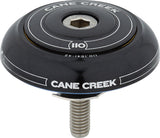 Cane creek 110-series is41 28.6 headset top assembly