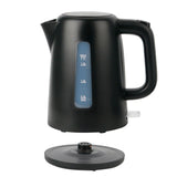 Daily home waterkoker 1,7l
