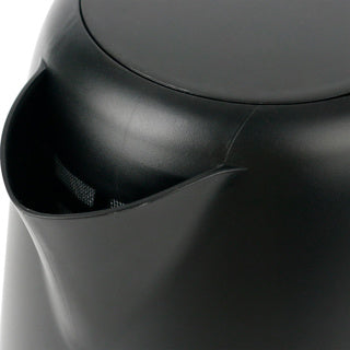 Daily home waterkoker 1,7l