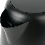 Daily home waterkoker 1,7l