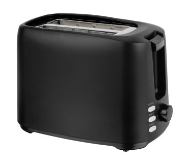 Daily home broodrooster