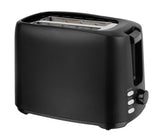 Daily home broodrooster