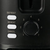 Daily home broodrooster