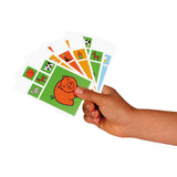 Ravensburger Dick Bruna Quartet