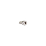 Bofix Allenbout M2X6 Stainless steel (25st)