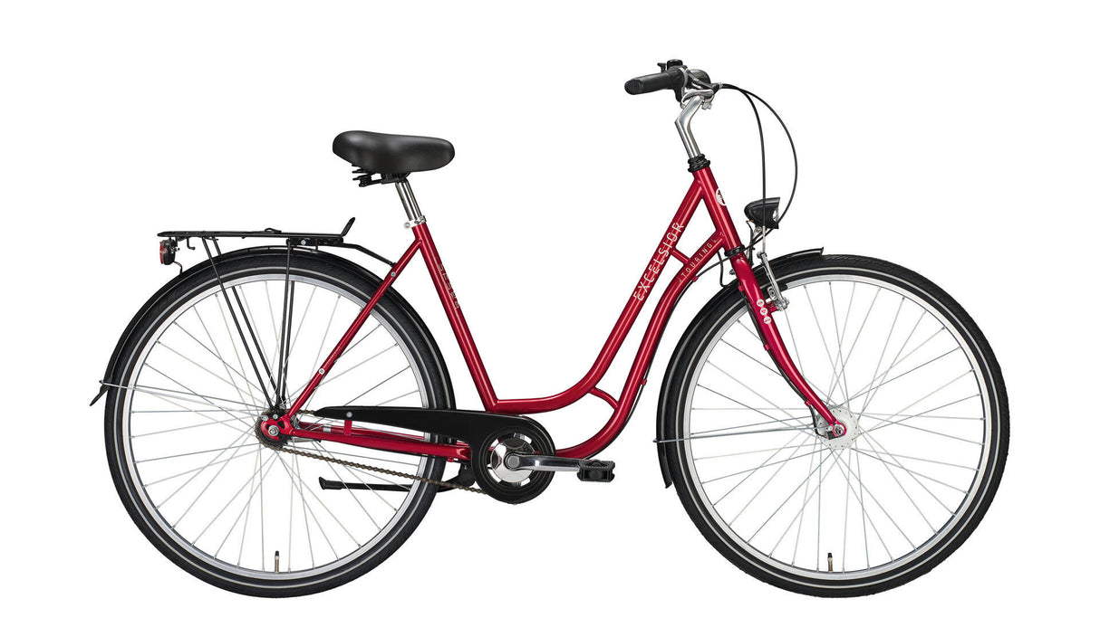 Excelsior stadsfiets touring nd mod. 24