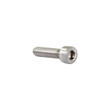 Bofix Box A 25 Allen bolts M3X20 Stainless steel