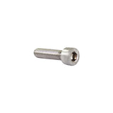 Bofix Box A 25 Allen Bolts M4x20 Edelstahl