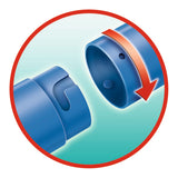 Ravensburger Roll Your Puzzle 300 - 1500st.