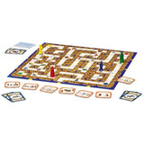 Ravensburgerské bludisko