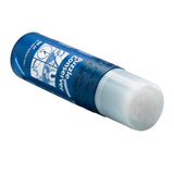 Ravensburger conservateur de puzzle permanent
