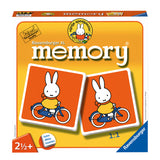 Ravensburger xl memoria