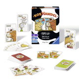 Ravensburger Cow Deal