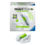 Ravensburger gravitrax power element Trigger expansion set