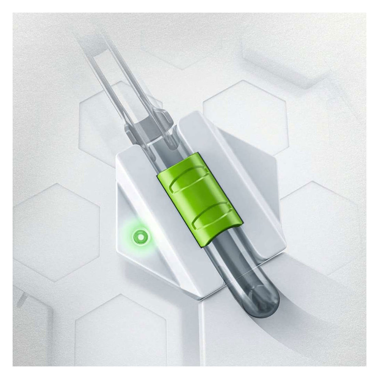 Ravensburger gravitrax power element Trigger expansion set