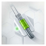 Ravensburger gravitrax power element Trigger expansion set