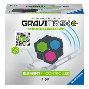 Ravensburger Gravitrax Power Element Expansion Set