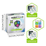 RAVENSBURGER GRAVITRAX Power Element Remote Expansion Set