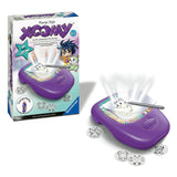 Ravensburger Xoomy Midi - estilo de mangá