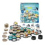 Ravensburger gravitrax Junior Starter Set Ice Cream