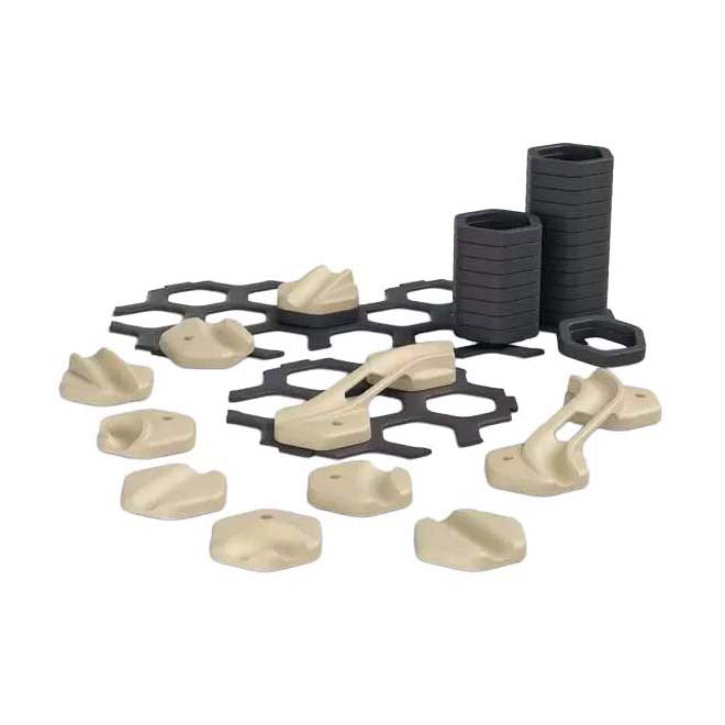 Ravensburger gravitrax junior prailginimo rinkinys trax
