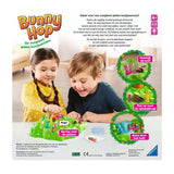 Ravensburger Bunny Hop - dětská hra