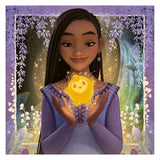 Ravensburger Disney Wish Jigsaw Puzzle, 3x49st.