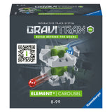 Ravensburger Gravitrax Pro Expansion Set Element Carousel