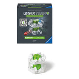 Ravensburger Gravitrax Pro Expansion Set Element Carousel