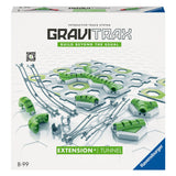 Ravensburger Gravitrax Expansion Set Tunnels