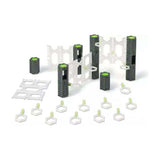 Ravensburger Gravitrax Expansion Set Vertical