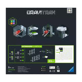 Ravensburger Gravitrax Expansion Set Vertical