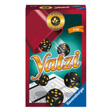 Ravensburger Yatzi Dobbelspel