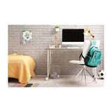 Ravensburger Kreart Painting bei Nummer - Koala Schatjes