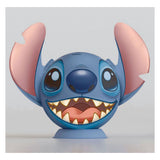 Disney 3D puzzle stitch with ears, 72st.