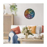 Ravensburger legpuzzel circle of colors insecten, 500st.