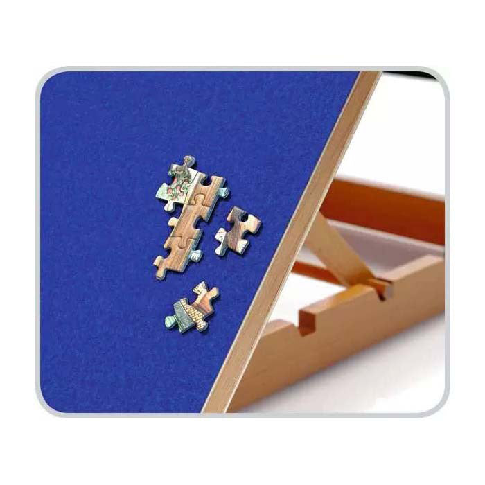Ravvensburger jigspuzzle puzzle board 300-1000 pezzi