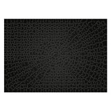 Ravensburger Jigsaw Puzzle Krypt Black, 736st.