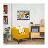 Ravensburger Jigsaw Puzzle Disney Bambi, 1000st.