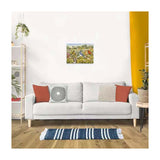 Ravensburger Jigsaw Puzzle Vögel auf der Wiese, 1000st.